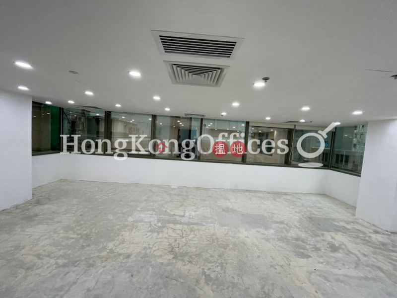 Office Unit for Rent at Lucky Building, Lucky Building 六基大廈 Rental Listings | Central District (HKO-84866-AMHR)