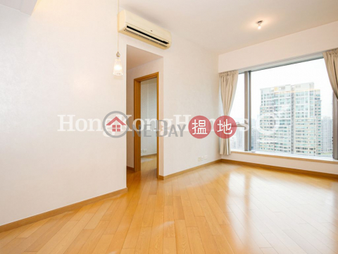 Studio Unit for Rent at The Cullinan, The Cullinan 天璽 | Yau Tsim Mong (Proway-LID175691R)_0