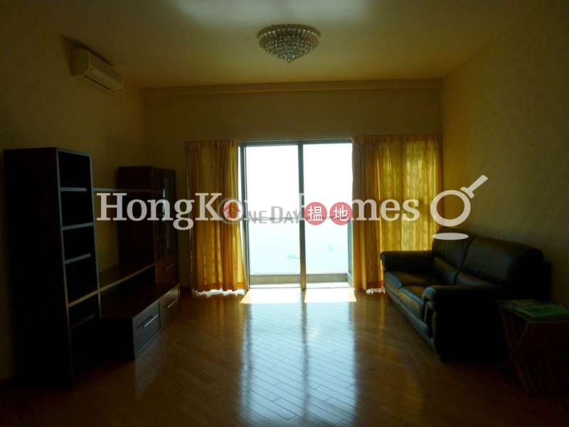 Sorrento Phase 2 Block 2 Unknown, Residential, Rental Listings, HK$ 60,000/ month