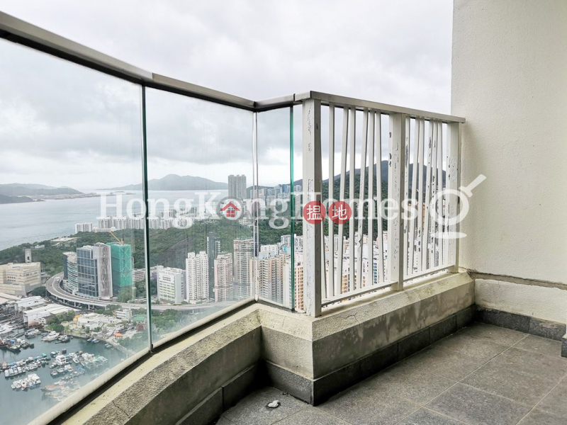 Property Search Hong Kong | OneDay | Residential | Sales Listings 3 Bedroom Family Unit at Tower 6 Grand Promenade | For Sale