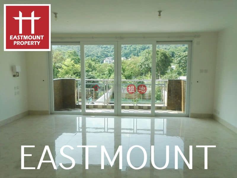 Sai Kung Village House | Property For Rent or Lease in Nam Pin Wai 南邊圍-Detached | Property ID:1938, Nam Pin Wai Road | Sai Kung Hong Kong, Rental, HK$ 58,000/ month