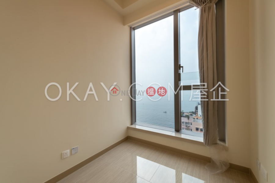 Property Search Hong Kong | OneDay | Residential | Rental Listings, Tasteful 2 bedroom in Western District | Rental