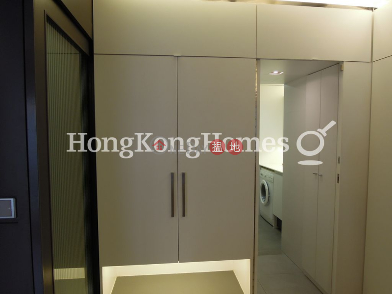 Studio Unit for Rent at Hongway Garden Block A | Hongway Garden Block A 康威花園A座 Rental Listings