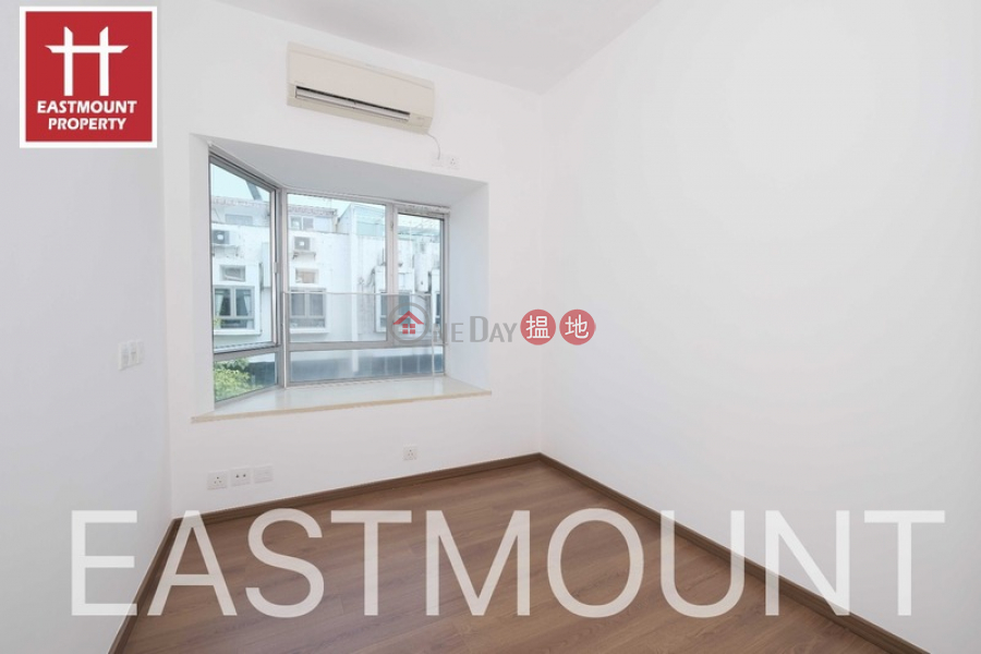 Marina Cove Phase 1 | Whole Building Residential | Rental Listings, HK$ 55,000/ month