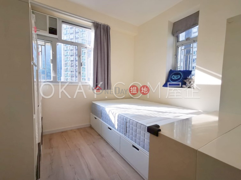 3房1廁南豐新邨出租單位15-27基利坊 | 東區|香港出租|HK$ 25,000/ 月