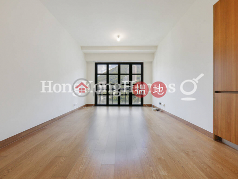 2 Bedroom Unit for Rent at Resiglow, Resiglow Resiglow | Wan Chai District (Proway-LID163083R)_0