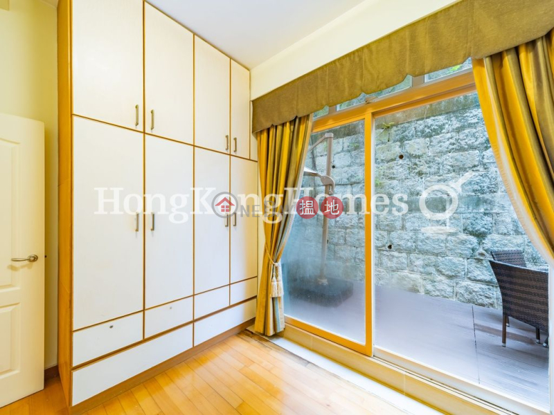 Property Search Hong Kong | OneDay | Residential | Sales Listings | 2 Bedroom Unit at Fung Fai Court | For Sale