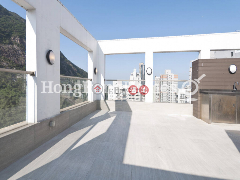 2 Bedroom Unit at Conduit Tower | For Sale, 20 Conduit Road | Western District | Hong Kong Sales HK$ 36.5M