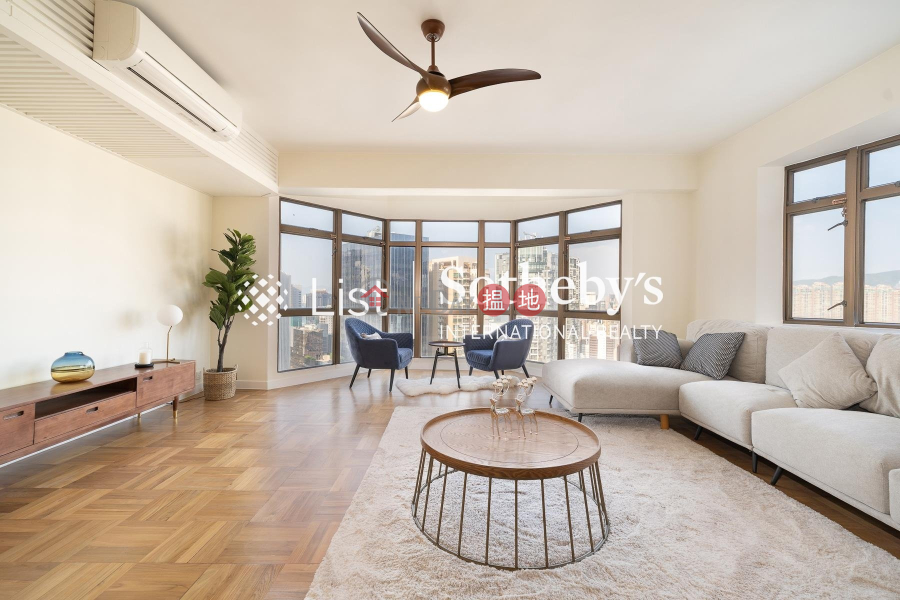 Property Search Hong Kong | OneDay | Residential, Sales Listings Property for Sale at Bamboo Grove with 4 Bedrooms