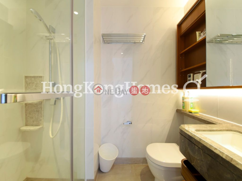 Novum West Tower 2 | Unknown, Residential | Rental Listings | HK$ 25,500/ month