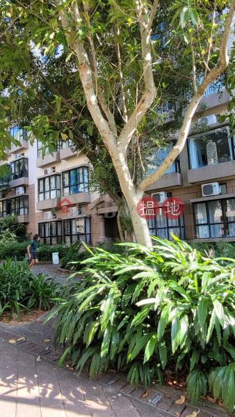 愉景灣 4期蘅峰倚濤軒 蘅欣徑59號 (Discovery Bay, Phase 4 Peninsula Vl Crestmont, 59 Caperidge Drive) 愉景灣| ()(2)