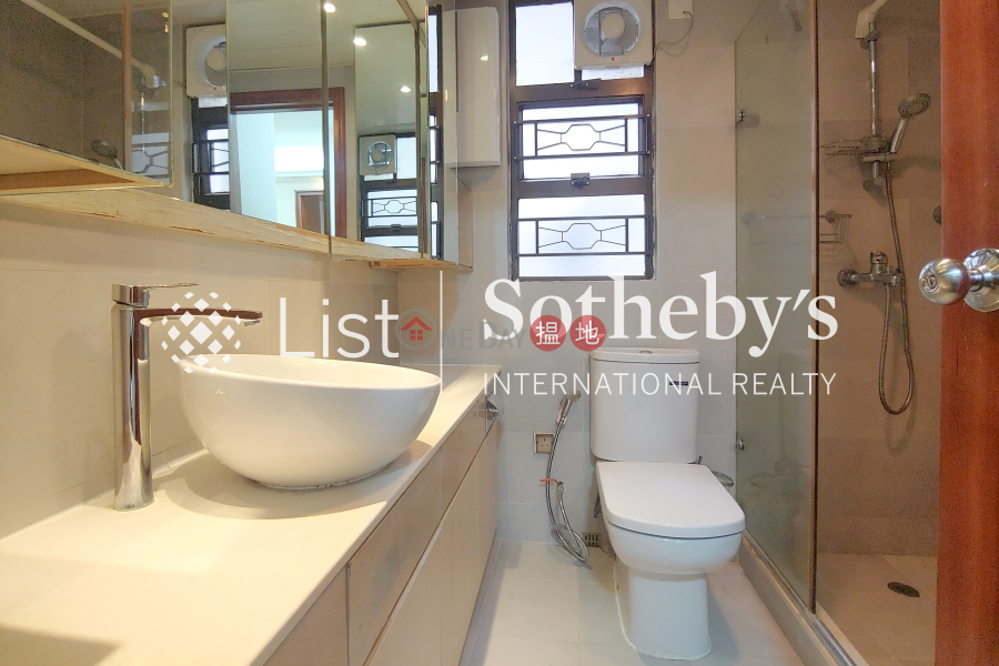 Property for Rent at Phoenix Court with 3 Bedrooms | 39 Kennedy Road | Wan Chai District | Hong Kong Rental, HK$ 47,000/ month