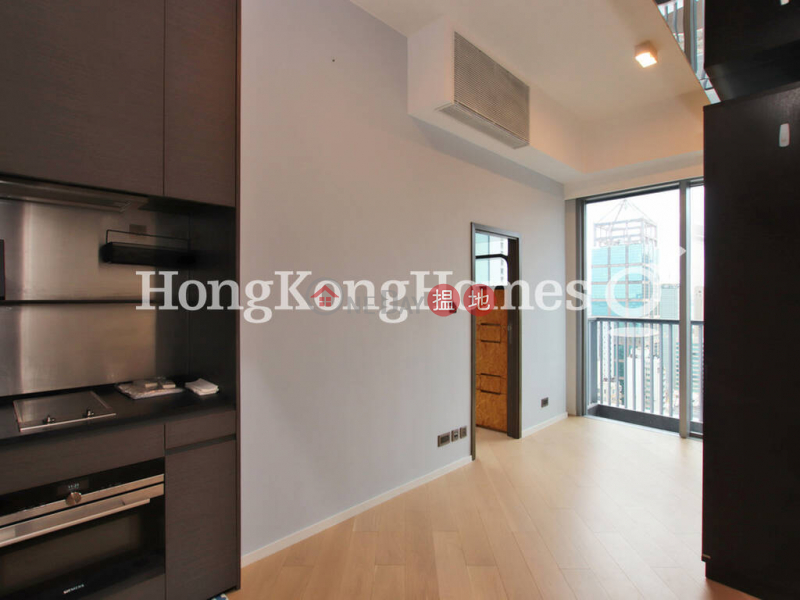 1 Bed Unit for Rent at Artisan House, Artisan House 瑧蓺 Rental Listings | Western District (Proway-LID182845R)