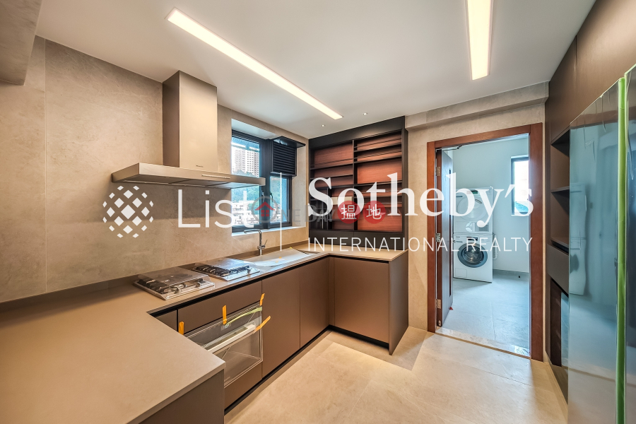 HK$ 60,000/ 月-VICTORIA COAST|西區-VICTORIA COAST兩房一廳單位出租
