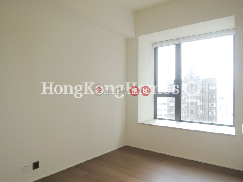 蔚然-未知住宅出租樓盤|HK$ 100,000/ 月