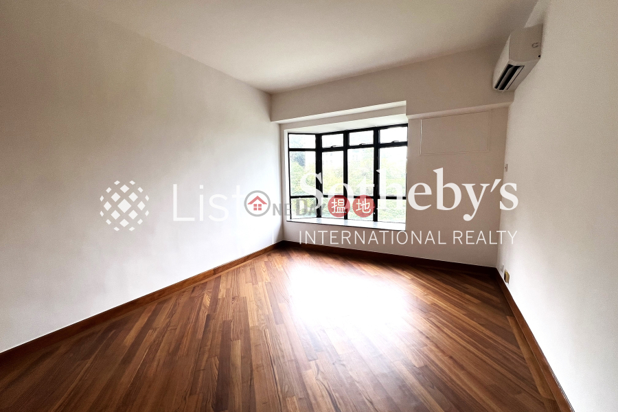 Grand Garden, Unknown | Residential Rental Listings, HK$ 110,000/ month