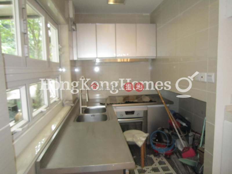 Property Search Hong Kong | OneDay | Residential Rental Listings, 4 Bedroom Luxury Unit for Rent at Pak Kong Au Village
