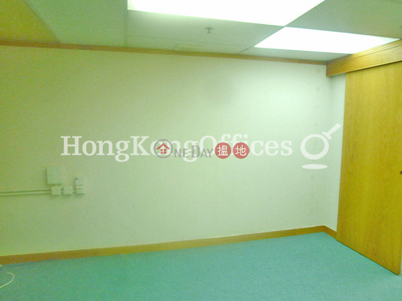 New Mandarin Plaza Tower A, High, Office / Commercial Property, Rental Listings, HK$ 42,900/ month