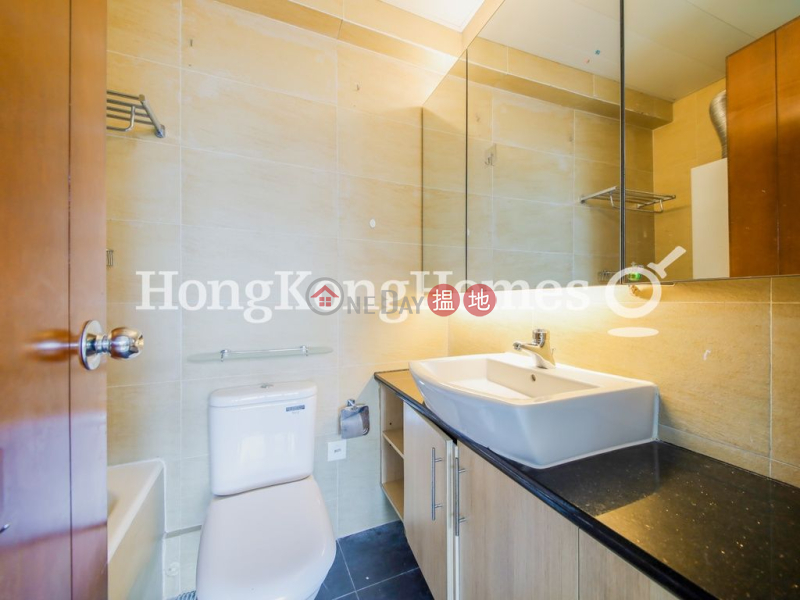 3 Bedroom Family Unit at Block A Coral Court | For Sale | Block A Coral Court 珊瑚閣A座 Sales Listings