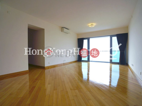 貝沙灣2期南岸三房兩廳單位出售 | 貝沙灣2期南岸 Phase 2 South Tower Residence Bel-Air _0