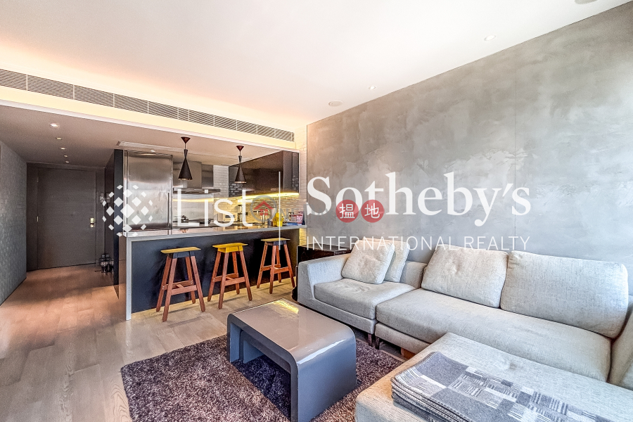 香港搵樓|租樓|二手盤|買樓| 搵地 | 住宅-出租樓盤會展中心會景閣一房單位出租