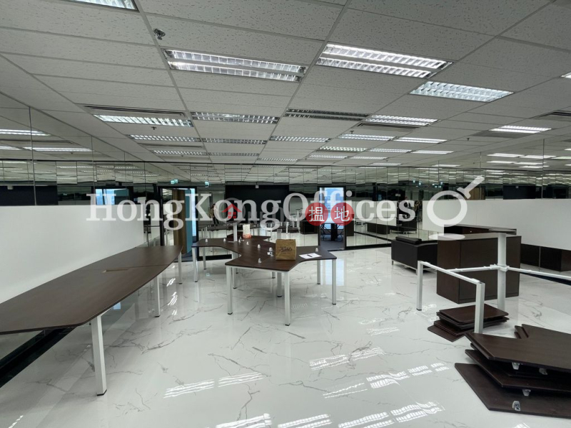 信和廣場|中層寫字樓/工商樓盤|出租樓盤|HK$ 74,307/ 月