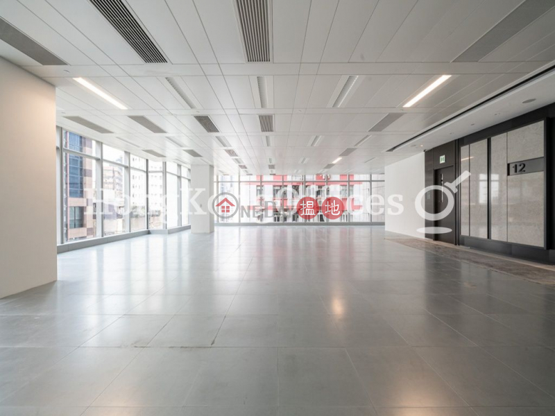 HK$ 173,010/ month, Plaza 228 Wan Chai District | Office Unit for Rent at Plaza 228