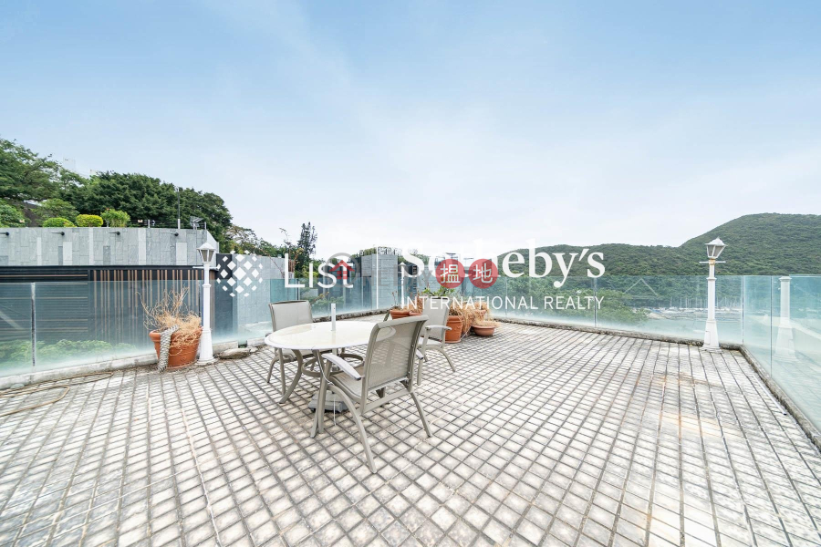Double Bay4房豪宅單位出租|南區Double Bay(Double Bay)出租樓盤 (SOTHEBY-R233472-R)