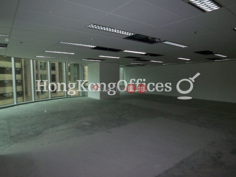 HK$ 132,963/ 月-港威大廈第1座-油尖旺-港威大廈第1座寫字樓租單位出租