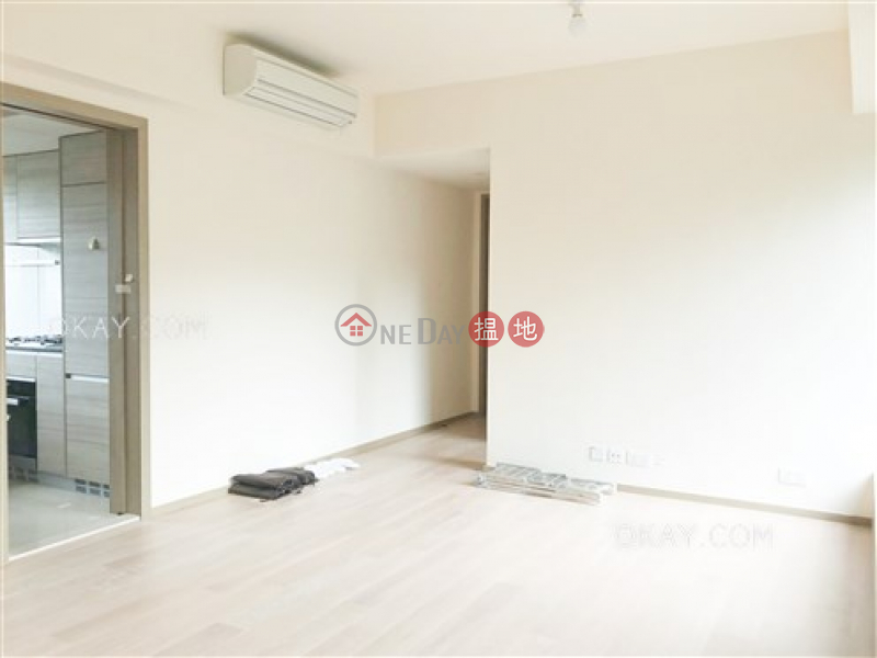 Gorgeous 3 bedroom with balcony | Rental, 233 Chai Wan Road | Chai Wan District, Hong Kong Rental HK$ 35,000/ month