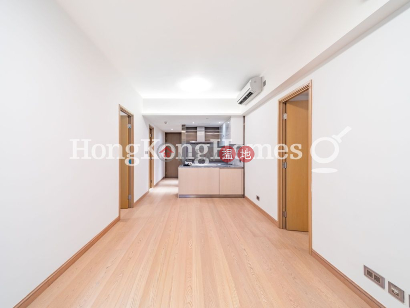 HK$ 40,000/ month | My Central Central District | 2 Bedroom Unit for Rent at My Central