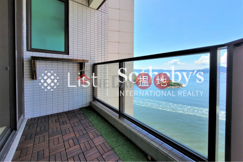 Property for Rent at The Sail At Victoria with 4 Bedrooms | The Sail At Victoria 傲翔灣畔 _0