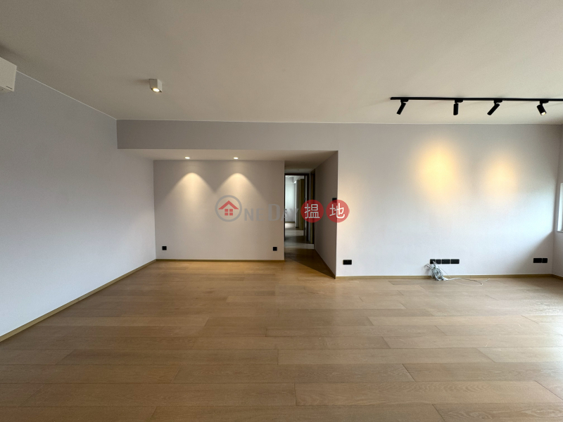 HK$ 68,000/ month Greenville Gardens, Wan Chai District, Shiu Fai Terrance - Greenville Gardens