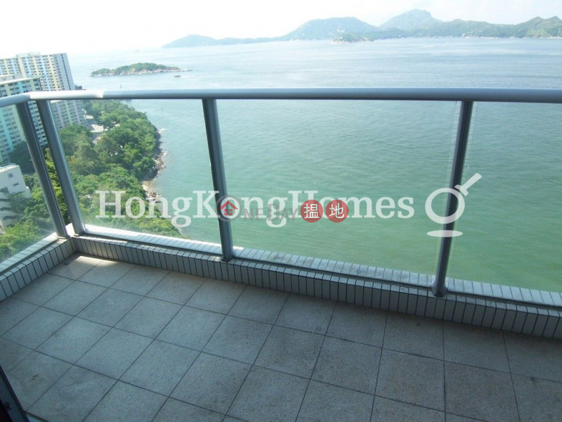 3 Bedroom Family Unit at Phase 4 Bel-Air On The Peak Residence Bel-Air | For Sale, 68 Bel-air Ave | Southern District | Hong Kong Sales HK$ 39M