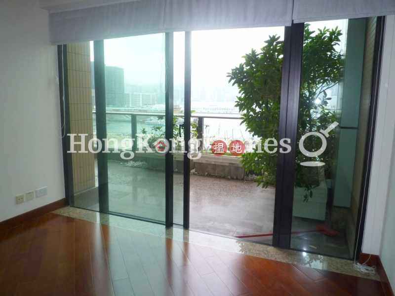 凱旋門摩天閣(1座)-未知住宅|出售樓盤HK$ 5,500萬