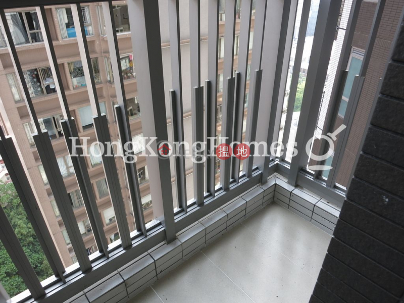 Property Search Hong Kong | OneDay | Residential | Rental Listings, 2 Bedroom Unit for Rent at The Summa