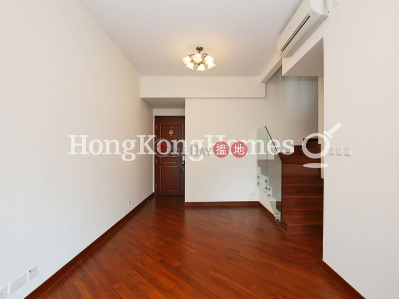 囍匯 2座|未知-住宅出售樓盤-HK$ 1,680萬