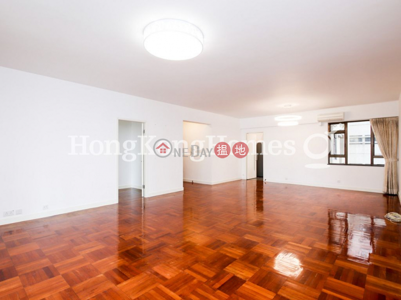 William Mansion Unknown | Residential | Rental Listings | HK$ 80,000/ month