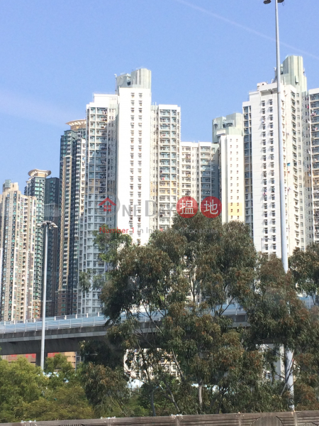 Hoi Kin House, Hoi Lai Estate (Hoi Kin House, Hoi Lai Estate) Cheung Sha Wan|搵地(OneDay)(2)