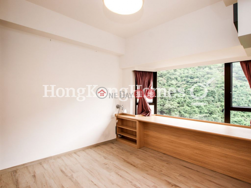 Property Search Hong Kong | OneDay | Residential, Rental Listings, 3 Bedroom Family Unit for Rent at Tower 2 Ruby Court
