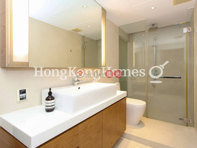 芝蘭台 A座-未知-住宅|出售樓盤|HK$ 3,000萬