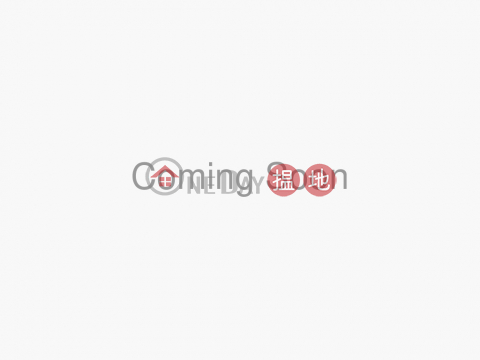 Office Unit for Rent at Chinachem Tower, Chinachem Tower 華懋大廈 | Central District (HKO-17687-ABER)_0