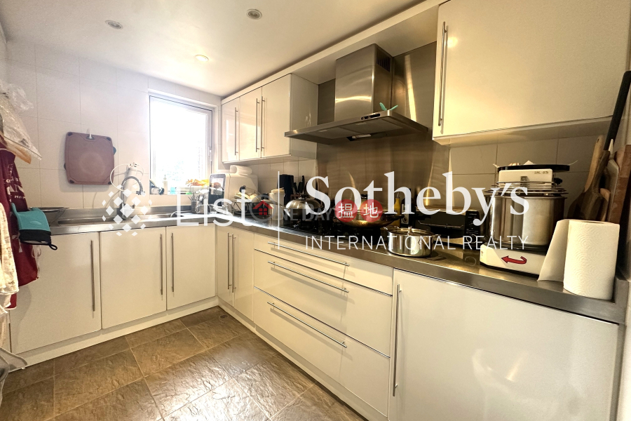 Property for Rent at Regent Palisades with 3 Bedrooms | Regent Palisades 帝柏園 Rental Listings