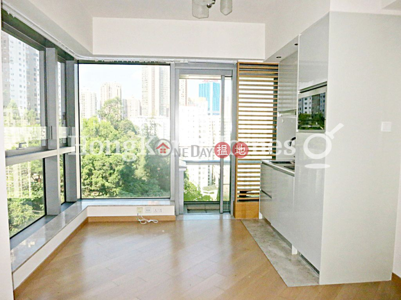 Lime Habitat | Unknown, Residential | Sales Listings, HK$ 7.2M