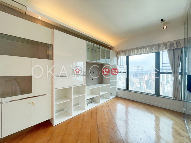 Property Search Hong Kong | OneDay | Residential | Sales Listings, Lovely 3 bedroom on high floor | For Sale