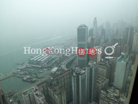 3 Bedroom Family Unit at The Belcher's Phase 2 Tower 8 | For Sale | The Belcher's Phase 2 Tower 8 寶翠園2期8座 _0