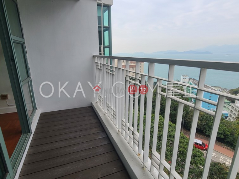 碧荔臺低層|住宅-出租樓盤HK$ 42,000/ 月