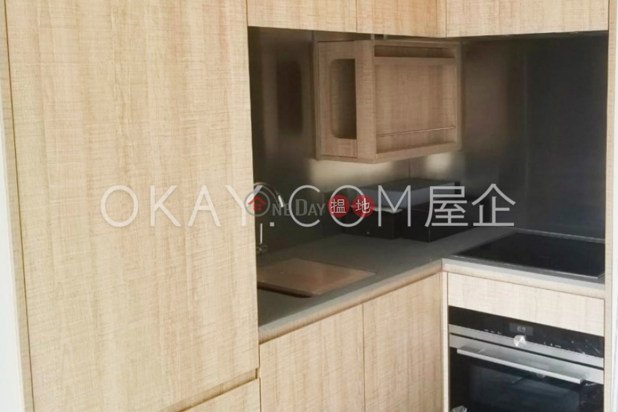 Bohemian House | Middle Residential Rental Listings HK$ 29,500/ month