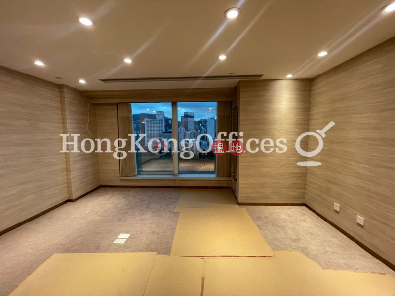 Office Unit for Rent at 88 Hing Fat Street, 88 Hing Fat Street | Wan Chai District, Hong Kong, Rental, HK$ 54,600/ month