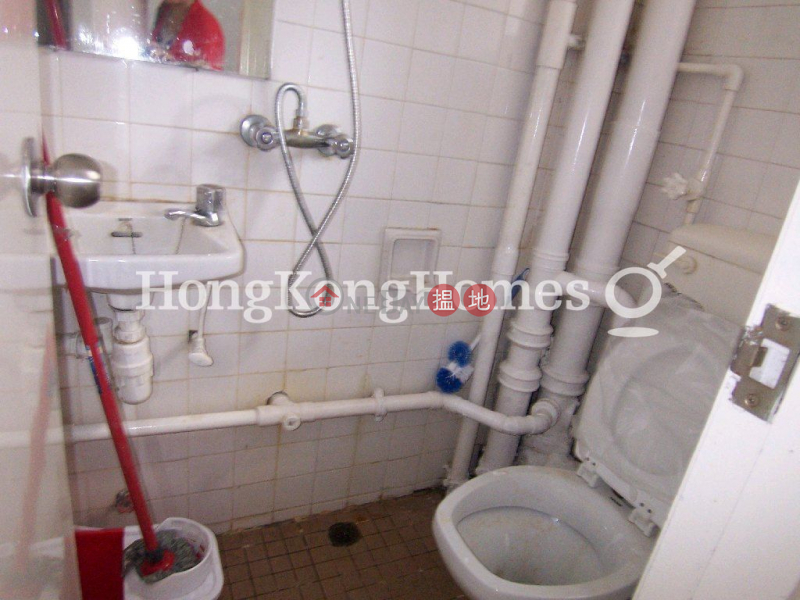 Property Search Hong Kong | OneDay | Residential, Rental Listings 3 Bedroom Family Unit for Rent at Beverly Hill